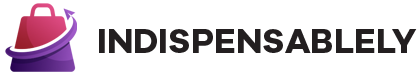 Indispensablely Store
